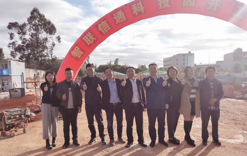 未標題-1.jpg
