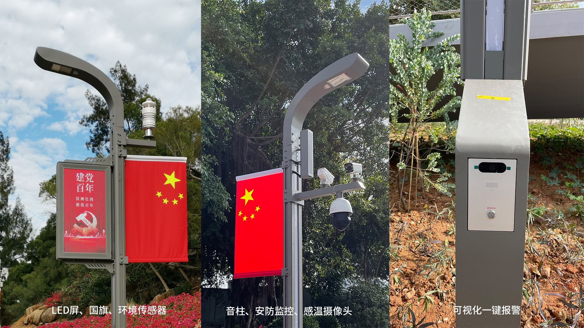 未標(biāo)題-1.jpg
